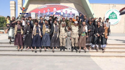 عودة 13 من المغرر بهم إلى العاصمة صنعاء بينهم قياديان